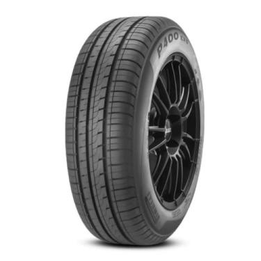 Imagem de Pneu Pirelli Aro 16 P400 Evo 205/55R16 91V
