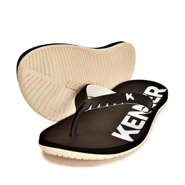 Imagem de Sandalia Kenner RED-Masculino