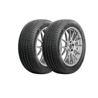 Imagem de Pneu 225 65 R17 102H Delinte DS2