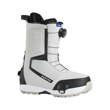 Imagem de Botas masculinas Burton Highshot Step On Snowboard