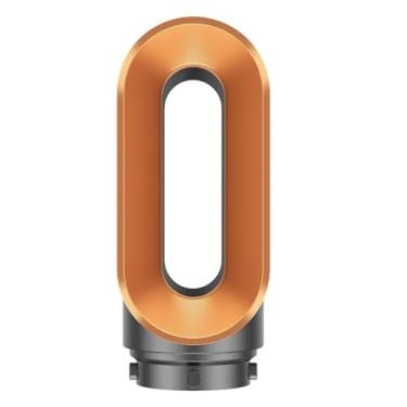 Imagem de Acessório de secadora pré-estilizada para Dyson