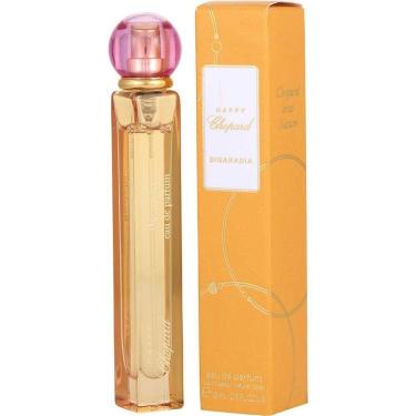 Imagem de Perfume Feminino Chopard Happy Bigaradia Eau De Parfum Spray 10 ml