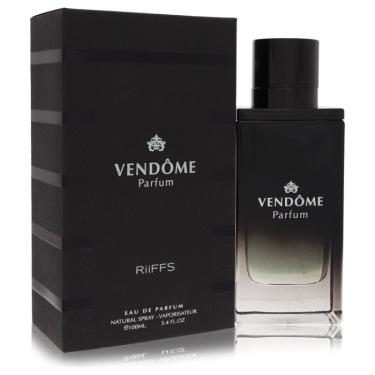 Imagem de Perfume Masculino Riiffs Vendome Eau De Parfum 100 Ml