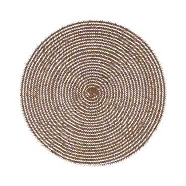 Imagem de Jogo Americano Copa E Cia Avulso Arlo Mocca