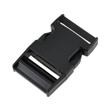 Imagem de Briny River 1 trava de garfo 4134-710-6401 41347106401 compatível com Stihl FS120 FS260 FS300 FS350