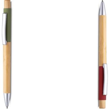 Imagem de Bobbie Goody Canetas Hidrográficas Artísticas, Ponta Dupla, Múltiplas Cores, 81 Unidades, Cilíndrico, para Colorir, com Livro de Colorir 55 Páginas, a Partir de 3 Anos (Preto e Vermelho)