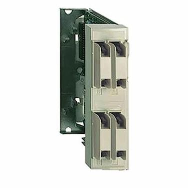 Imagem de UHFILYQBA TSXDMZ64DTK Módulo PLC TSXDMZ64DTK selado em caixa