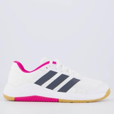 Imagem de Tênis Adidas Dropset Base Trainer  Fe-Feminino