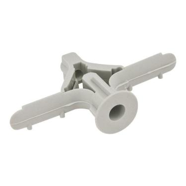 Imagem de Bucha De Fixação 04 A 16Mm 50 Unidades Vonder