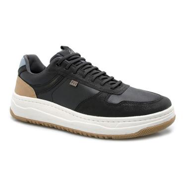 Imagem de Sapatênis Masculino Ferriceli Seltos Techfeet-Masculino