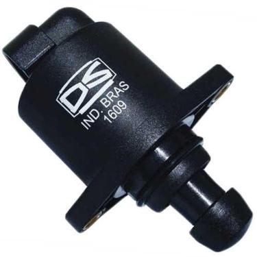 Imagem de Atuador Marcha Lenta Blazer 1996... S10 4.3 V6 96 Diante