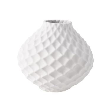 Imagem de Vaso de flores Arranjos florais em vasos pequenos para decoração de mesas casamento casa ou no escritório