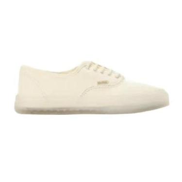 Imagem de Tênis Redley Originals IR10 Unissex-Unissex