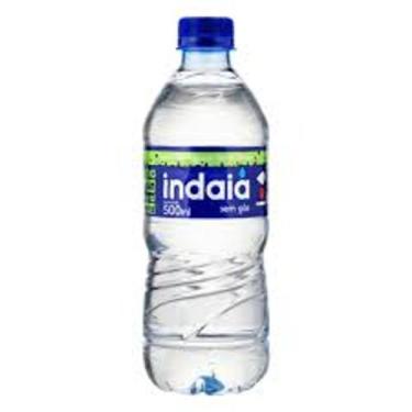 Imagem de Agua indaia