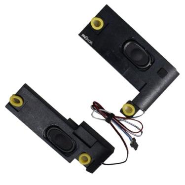 Imagem de Alto-Falantes mBook Para Acer Aspire E5-571 E5-572 V3-572g E5-551