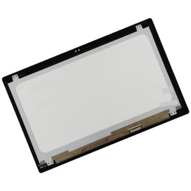 Imagem de Tela mBook 15.6 Full Hd Touch para Dell Inspiron 15 5568