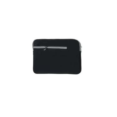 Imagem de Case Neoprene Preta para Tablet até 7.5" Multi - BO441