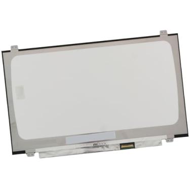 Imagem de Conector mBook Dc Jack para Acer Aspire One 721 Ao721 A0721 Series