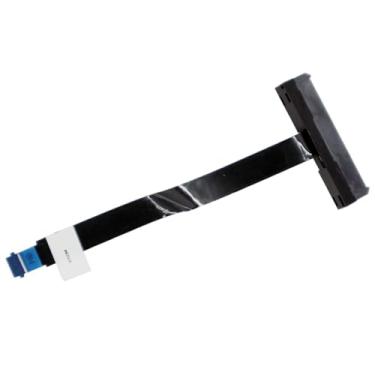 Imagem de Cabo mBook flat do HDD compatível com 0T0GN3