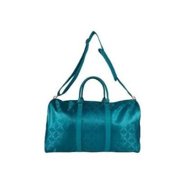 Imagem de Bolsa de Viagem Heroes Olympia-Unissex