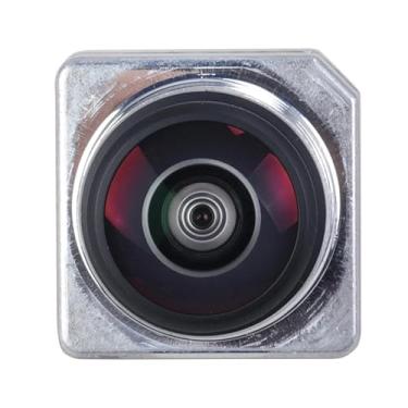 Imagem de 1 peça de retrovisor frontal para carro, câmera surround de 360 graus, OEM A0009055912