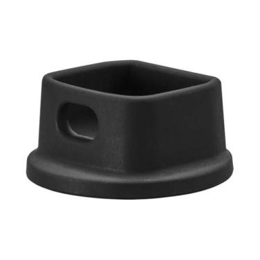 Imagem de Suporte De Mesa Estável Para Gimbal Portátil DJI OSMO Pocket 3 - Acess