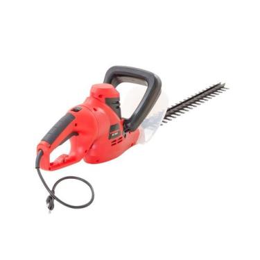 Imagem de Aparador Cercas Vivas Ht600 600W 20'' 50 8cm 220V Kawashima