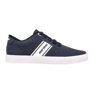 Imagem de Tênis Mormaii Urban Malta - Navy/White/White