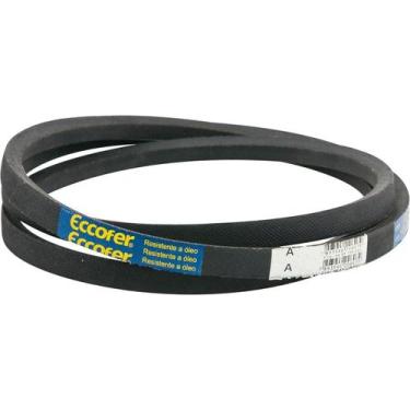 Imagem de Correia multi v a-38 uso industrial - Nove54