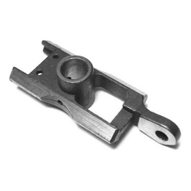 Imagem de Cruzeta Prender Faca Maquina Cortar Tecido Tipo Eastman - Evolvere