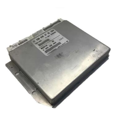 Imagem de Modulo Abs Mercedes Classe A 0265109468