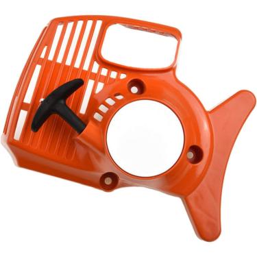 Imagem de Aparador de corda de reposição para arranque 4140-190-4009 Apto para Stihl FS55RC, FS55T, FC55, HL45, KM55, KM55C