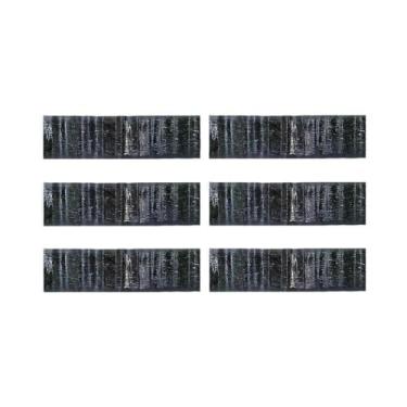 Imagem de Armadilhas Adesivas Super Fortes E Não Tóxicas Para Ratos E Camundongo