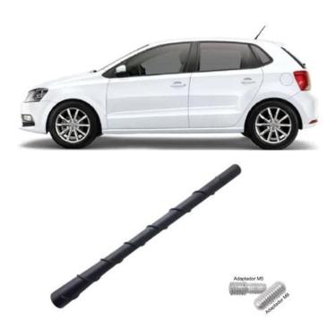 Imagem de Haste Antena Som Teto Polo 2000 Á 2015