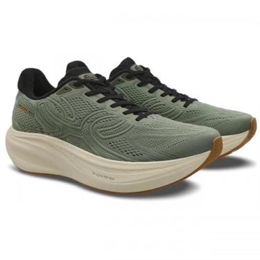 Imagem de Tênis Masculino Olympikus Corre Max