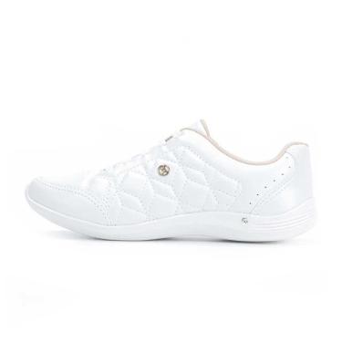 Imagem de Tenis Kolosh Calce Facil Casual - C3185-Feminino