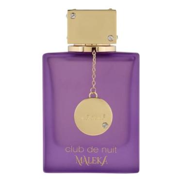 Imagem de Perfume Armaf Club de Nuit Maleka EDP Feminino