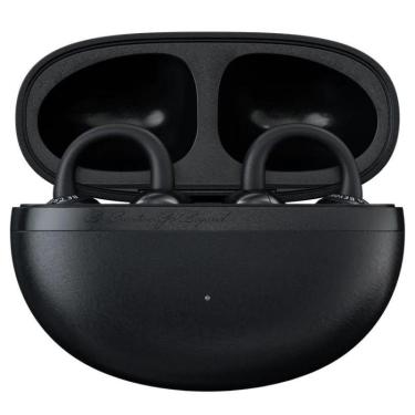 Imagem de Fone de Ouvido QCY Crossky C50 Bluetooth 6 ANC E10 GTR2 C30-Unissex