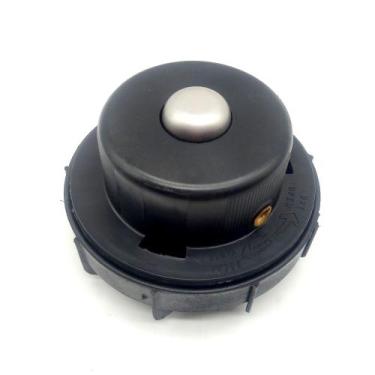 Imagem de Carretel Completo para Aparador de Grama Trapp Master 800