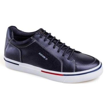 Imagem de Tênis Brooklyn Alth Aumenta Altura Masculino Rafarillo-Masculino