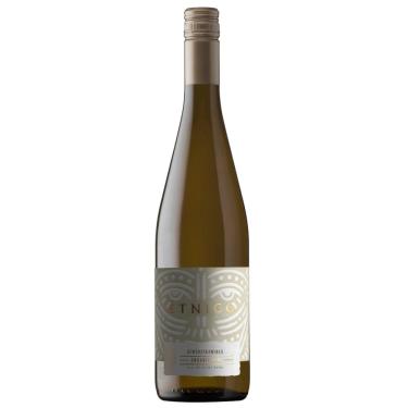 Imagem de Vinho Branco Chileno Etnico – Gewurztraminer