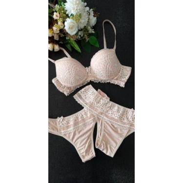 Imagem de Xanda's lingerie