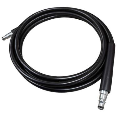 Imagem de Mangueira Lavadora Alta Pressão Philco PLA2500 3.20m