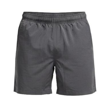 Imagem de Bermuda Ogochi Boxer Masculino-Masculino