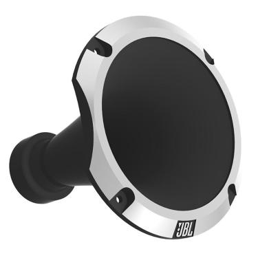 Imagem de Corneta Jbl Hl11-25 Trio Rosca Profissional Aluminio