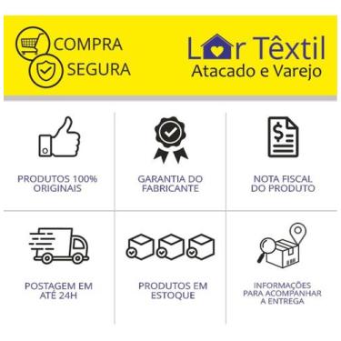 Imagem de Cobertor Solteiro Raschel Jolitex Times Futebol 1,50x2,00m Palmeiras C