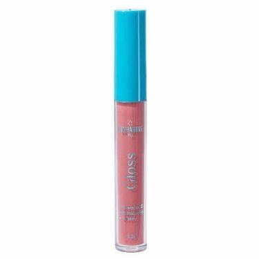 Imagem de Catharine Hill Bloom - Gloss Labial 3,2g