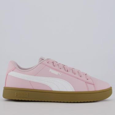 Imagem de Tênis puma Rickie Classic Feminino-Feminino