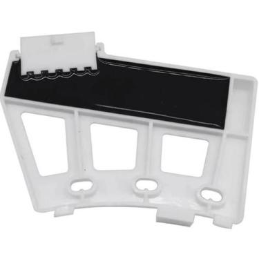 Imagem de Sensor Motor Lava E Seca 6501kw2001a Wd1485 Wd12596 Origi - LG