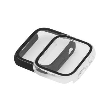 Imagem de Capa Bumper para Apple Watch, 42mm, Originais iPlace